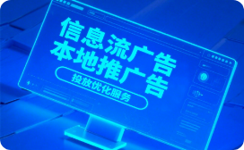默认封面